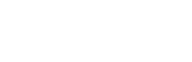 新野县广告片拍摄公司