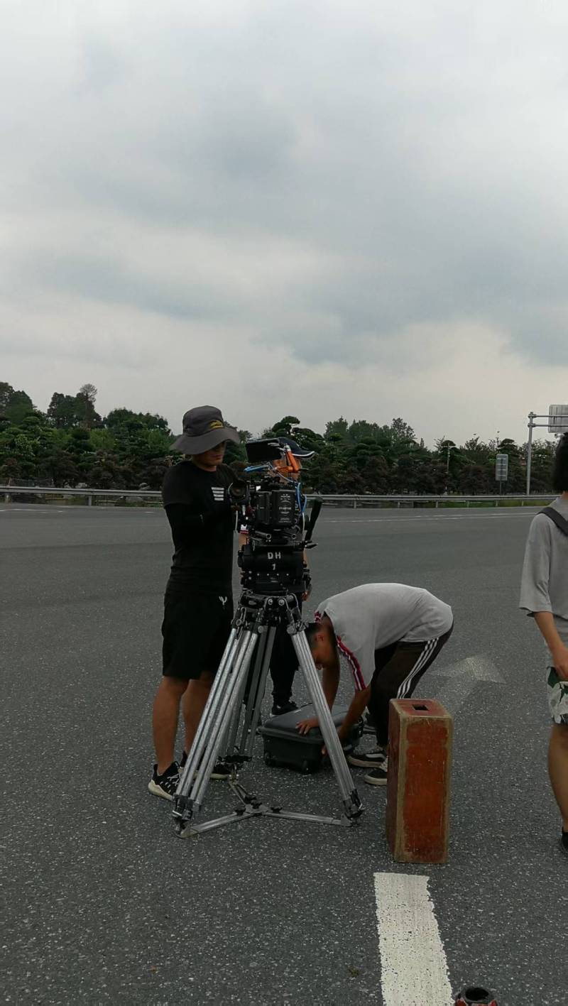 新野县TVC拍摄公司：唤醒集体记忆，构建跨代际沟通桥梁