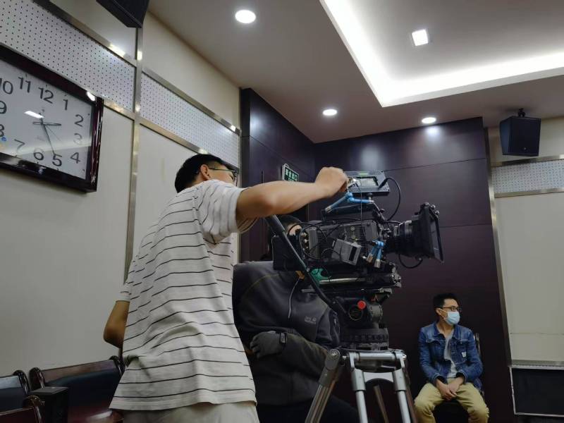 价值沉淀，长效赋能——新野县TVC与广告片拍摄制作的长效价值构建