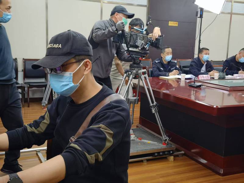 新野县TVC拍摄公司怎么筛选？记住这3个核心标准！