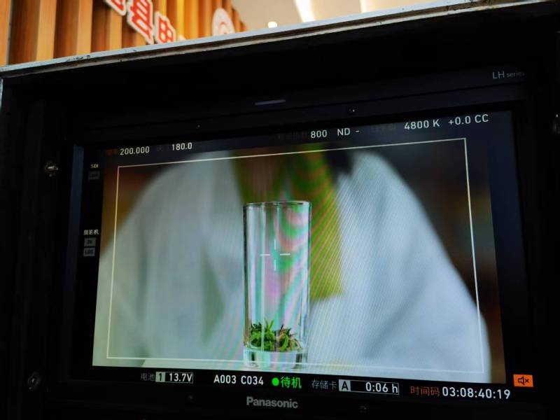 新野县TVC拍摄：如何拍出有转化力的TVC？专业团队给出答案！