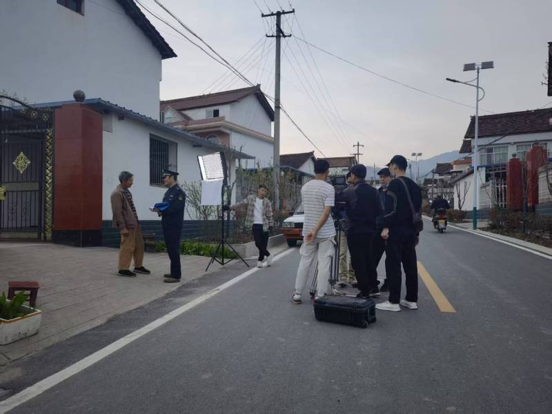 新野县TVC制作：多版本适配全渠道投放，让广告发挥最大价值！